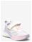 Viking Magic 1V Lenkkarit, Light Pink, 29 – kuva 3