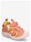 VIKING Adventure Sandal 2V - PEACH - 32 – kuva 2