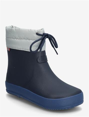 VIKING Alv Barefoot - NAVY - 30