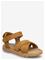 VIKING Lerk Sandal 2V - CAMEL - 24 – kuva 2