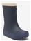 VIKING Splash - NAVY - 27 – kuva 2