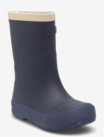 VIKING Splash - NAVY - 22 – kuva 2/2