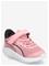PUMA Skyrocket 2 Ac+ Inf - PINKSCAPE-PUMA WHITE - 21 – kuva 2