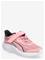 Puma Skyrocket 2 AC+ PS Lenkkarit, Pinkscape, 33 – kuva 4