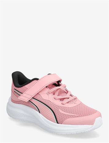 Puma Skyrocket 2 AC+ PS Lenkkarit, Pinkscape, 33 – kuva 4/4
