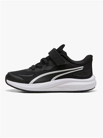 Puma Skyrocket 2 AC+ PS Lenkkarit, Black, 30 – kuva 3/4