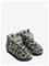 LIEWOOD Albi Pile Boot - LEO / MIST - 22 – kuva 2