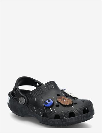 CROCS Star Wars Hyperspace Cls Clg K - MULTI - 32/33 – kuva 2/3