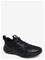 NIKE Nike Cosmic Runner (Psv) - BLACK/ANTHRACITE-BLACK - 33.5 – kuva 2