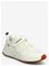 Viking Bouncy Sol 1V Lenkkarit, White, 30 – kuva 3