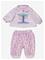 BABY BORN 43CM PYJAMA – kuva 8
