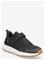 Viking Bouncy Sol 1V Lenkkarit, Black, 24 – kuva 3