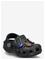 CROCS Star Wars Hyperspace Cls Clg T - MULTI - 20/21 – kuva 2