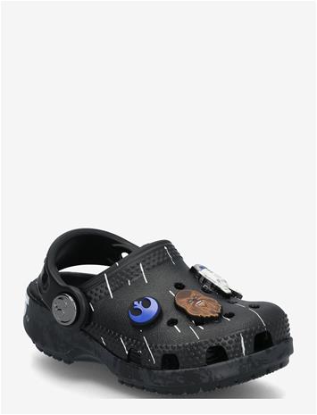 CROCS Star Wars Hyperspace Cls Clg T - MULTI - 20/21