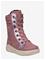 ECCO Urban Snowboarder - BLUSH/BLUSH/BLUSH - 28 – kuva 2