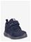 Ecco Biom 2.2 Infant Lenkkarit, Night Sky, 20 – kuva 3