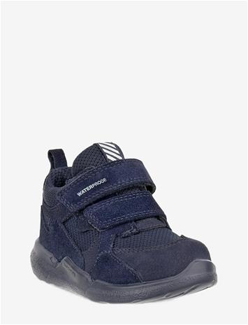 Ecco Biom 2.2 Infant Lenkkarit, Night Sky, 20