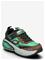 SKECHERS Mega-Craft 4K - BRMT - 27 – kuva 2