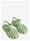 LIEWOOD Bre Sandals - PISTACHIO - 21 – kuva 2