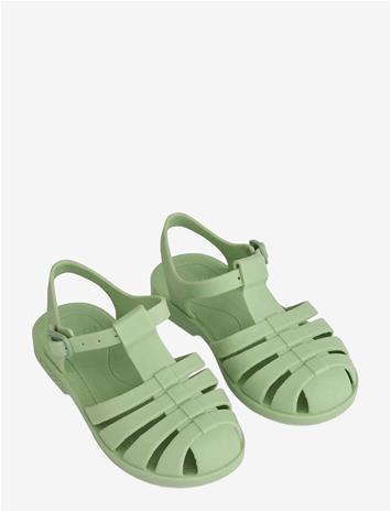 LIEWOOD Bre Sandals - PISTACHIO - 21