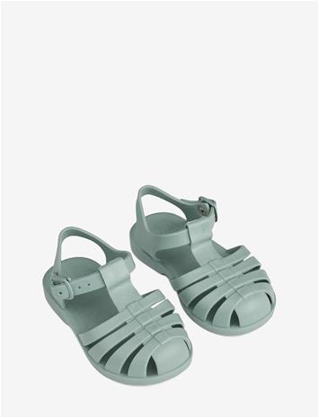 LIEWOOD Bre Sandals - PEPPERMINT - 33