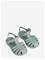 LIEWOOD Bre Sandals - PEPPERMINT - 28 – kuva 2