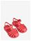 LIEWOOD Bre Sandals - WATERMELON - 32 – kuva 2