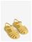 LIEWOOD Bre Sandaalit, Lemon Yellow, 33 – kuva 3