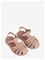 LIEWOOD Bre Sandals - DARK ROSE - 21 – kuva 2