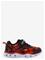 SPIDER-MAN Spiderman Sneakers - BLACK/RED - 32 – kuva 3