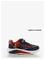 SPIDER-MAN Spiderman Sneakers - NAVY/RED - 32 – kuva 3