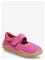 BISGAARD Bisgaard Maddy - PINK - 35 – kuva 2
