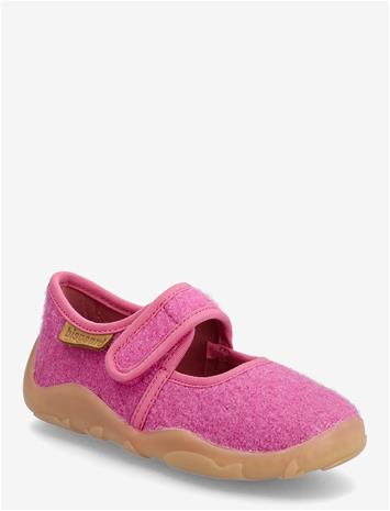 BISGAARD Bisgaard Maddy - PINK - 35