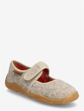 BISGAARD Bisgaard Maddy - SAND - 35