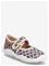 BISGAARD Bisgaard Maddy - WILD FLOWER PURPLE - 26 – kuva 2