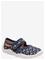 BISGAARD Bisgaard Maddy - WILD FLOWER BLUE - 31 – kuva 2