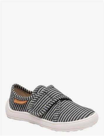 BISGAARD Bisgaard Pav - SAILOR NAVY - 25