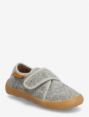 BISGAARD Bisgaard Pav - GREY - 25