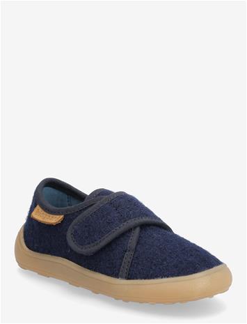 BISGAARD Bisgaard Pav - DARK BLUE - 32 – kuva 2/2