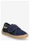 BISGAARD Bisgaard Pav - DARK BLUE - 31 – kuva 2