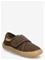 BISGAARD Bisgaard Pav - DARK BROWN - 33 – kuva 2