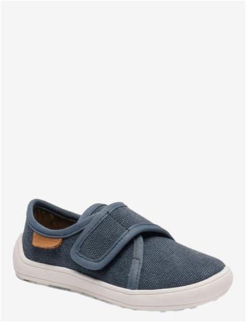 BISGAARD Bisgaard Pav - NAVY - 29