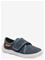 BISGAARD Bisgaard Pav - NAVY - 25 – kuva 2