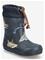 BISGAARD Bisgaard Thermo - DEEP BLUE SHARK - 38 – kuva 2