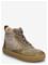 BISGAARD Bisgaard Barefoot Lisva - GREY - 29 – kuva 2