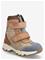 BISGAARD Bisgaard Edon Tex - BROWN - 27 – kuva 2