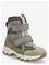BISGAARD Bisgaard Edon Tex - KHAKI - 31 – kuva 2