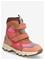 BISGAARD Bisgaard Edon Tex - PINK - 27 – kuva 2