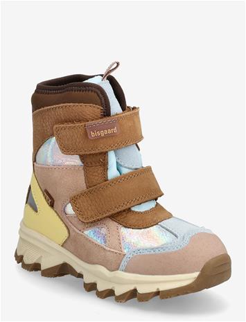 BISGAARD Bisgaard Edon Tex - GALAXY - 31