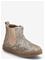 BISGAARD Bisgaard Siggi Lamb - ZEBRA GLITTER - 26 – kuva 2